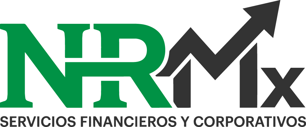 Tu financiera exicana